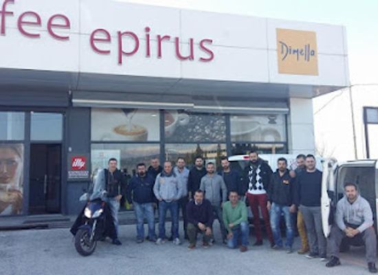 greece/epirus/shop/coffee-epirus