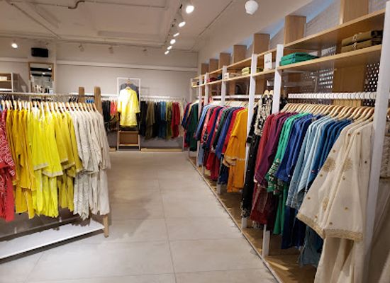 pakistan/eastern-balochistan/shop/ethnic