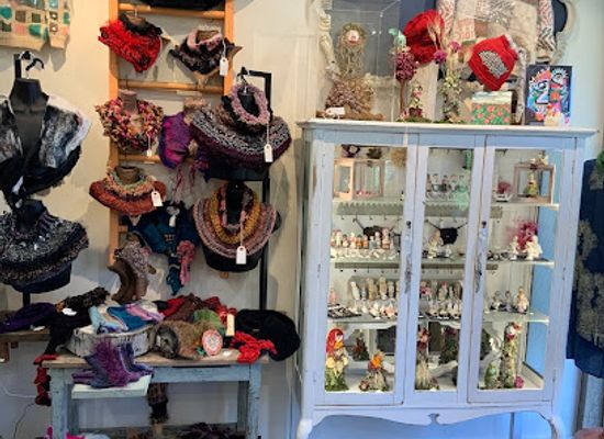 virginia/virginia-beach/shop/robin-boutique-boutique