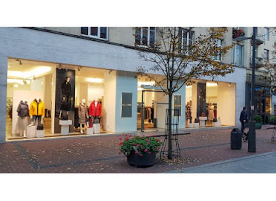 lithuania/siauliai/shop/accanto-drabuziai-ir-aksesuarai