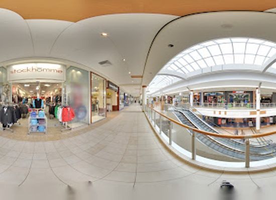 canada/okanagan/shop/bramalea-city-centre
