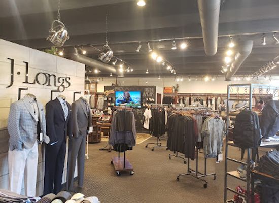 minnesota/mankato/shop/j-longs-men-s-and-women-s-clothing