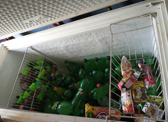 pakistan/hindko-region/shop/jumshid-shop