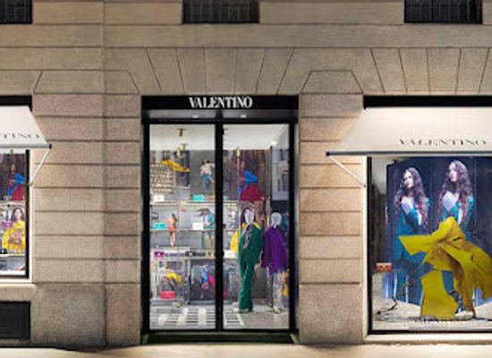colorado/aspen/shop/valentino