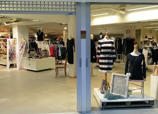 finland/kuopio/shop/second-hand-shop-komero