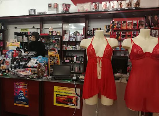 slovenia/velenje/shop/venera-shop-podjetje-za-trgovino-in-storitve-d-o-o