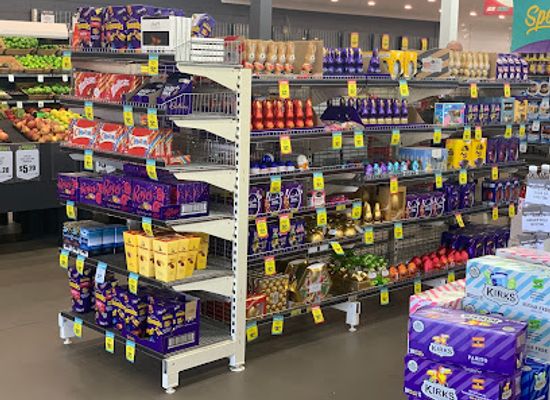 australia/far-west/shop/broken-hill-iga-fresh