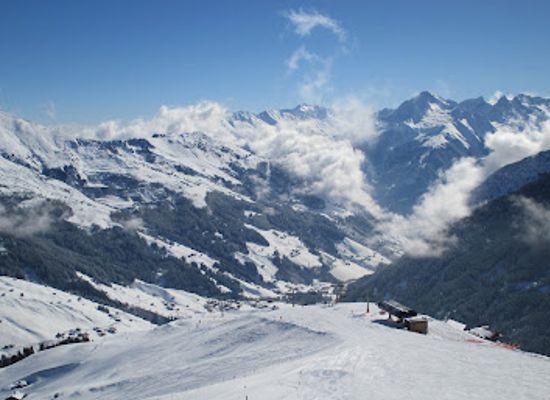 austria/tux-alps/shop/eggalm-bahnen