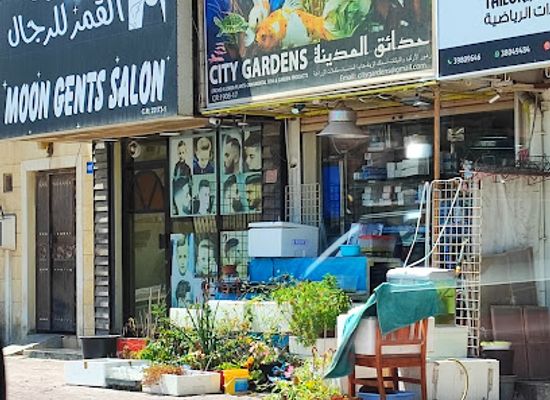 bahrain/isa-town/shop/city-garden-bahrain