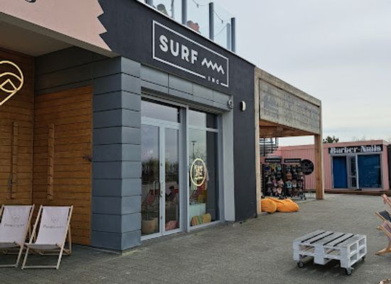 poland/pomerania/shop/surf-inc-flag-store