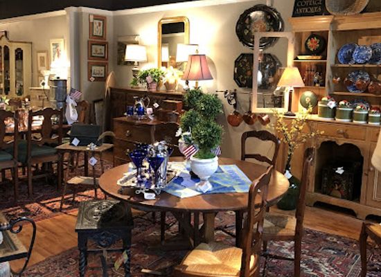 tennessee/chattanooga-valley/shop/southside-antiques-llc