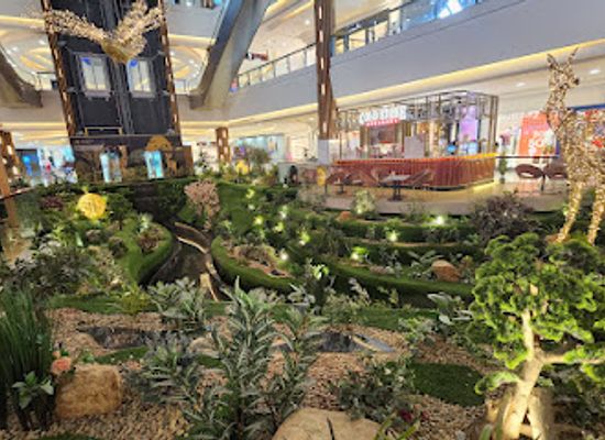 saudi-arabia/asir-mountains/shop/riyadh-gallery-mall