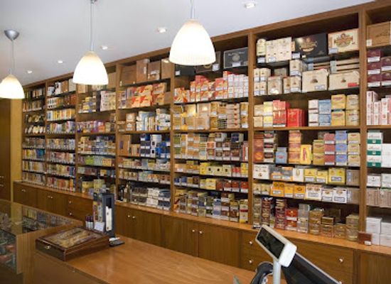andorra/pas-de-la-casa/shop/the-cigar-shop-pas-de-la-casa