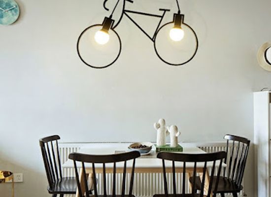 france/lille/shop/le-clap-store-concept-store-cadeaux-et-deco