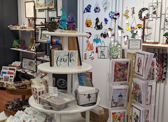 maine/south-portland/shop/maine-micro-artisans