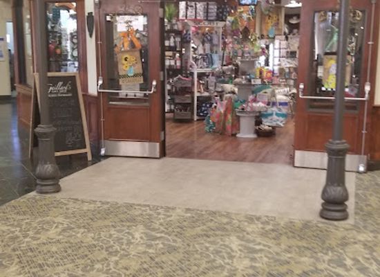 alabama/mobile/historic-district/shop/gaillard-s-gift-shop-at-mobile-infirmary