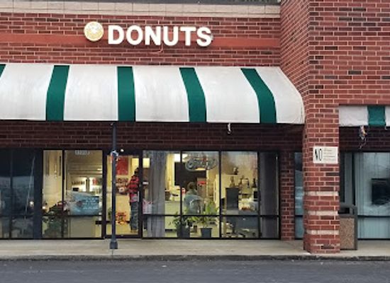virginia/danville/shop/the-market-square-shopping-center