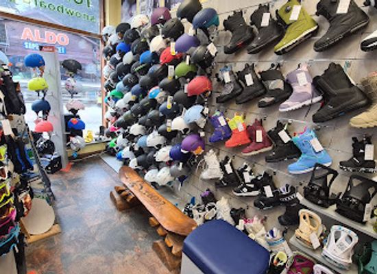 bulgaria/borovets/shop/top-sport