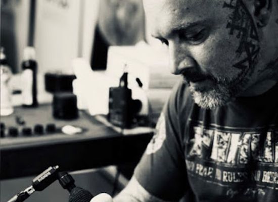 liechtenstein/mauren/shop/tattoo-dydy-dydy-gassner