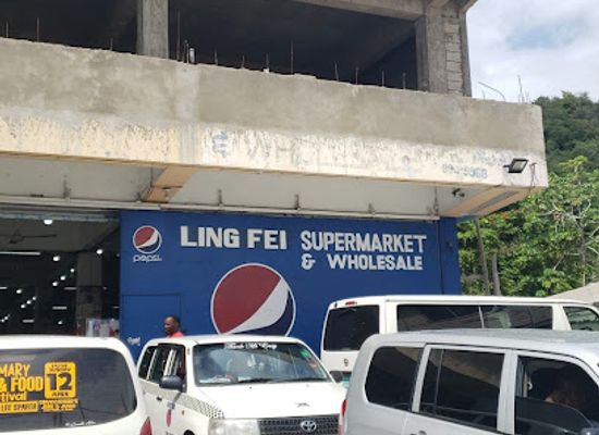 jamaica/port-maria/shop/ling-fei-supermarket-wholesale