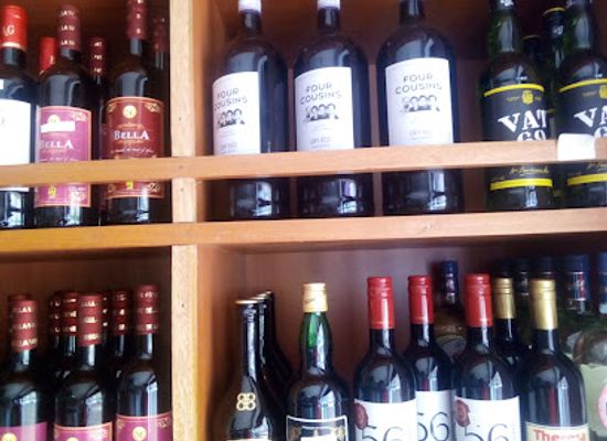 uganda/kigezi/shop/mega-supermarket