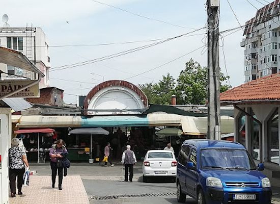 romania/tulcea/shop/telena-piata-veche