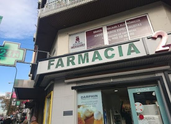 spain/madrid/shop/farmacia-astura-24-h