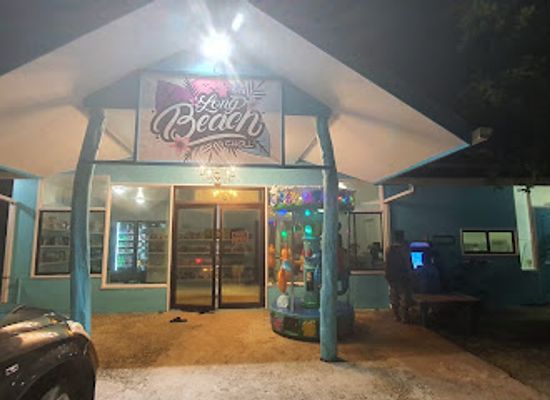 palau/ngeruangel-reef/shop/long-beach