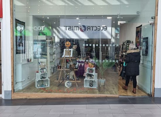 united-kingdom/south-west-england/shop/something-quirky