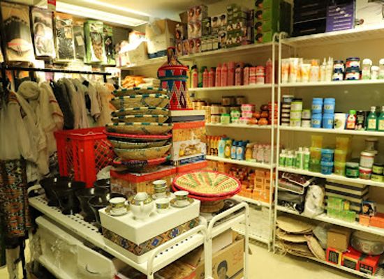 sweden/ostersund/shop/kifle-habesha-butik