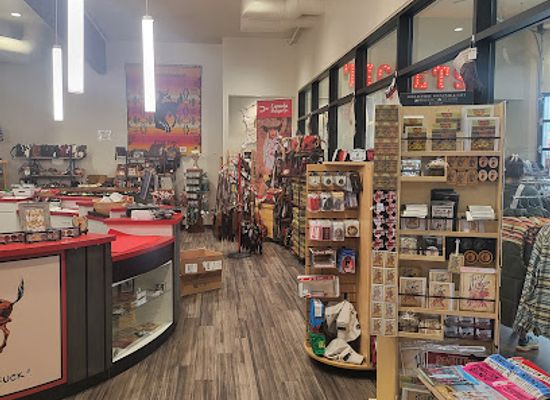 oregon/pendleton/shop/pendleton-round-up-happy-canyon-gift-shop