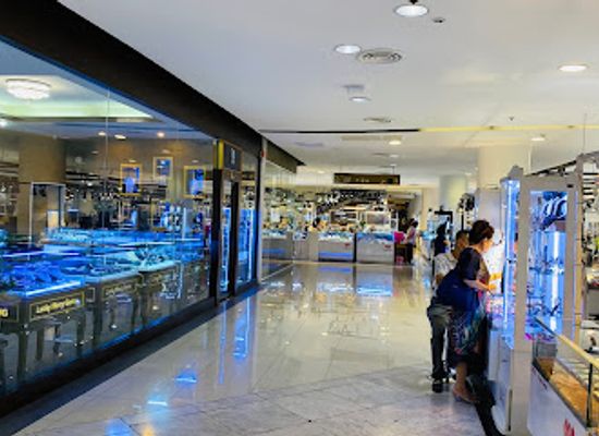 thailand/bangkok/silom/shop/jewelry-trade-center-thailand