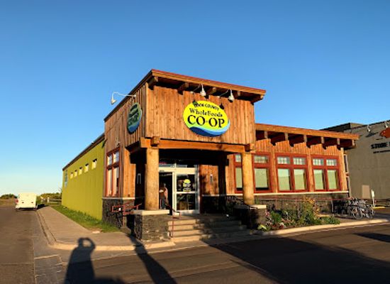 minnesota/gunflint-trail/shop/cook-county-co-op