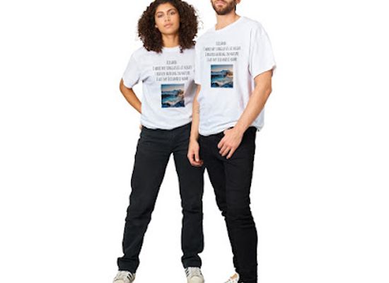 iceland/grindavik/shop/icelandic-name-creations