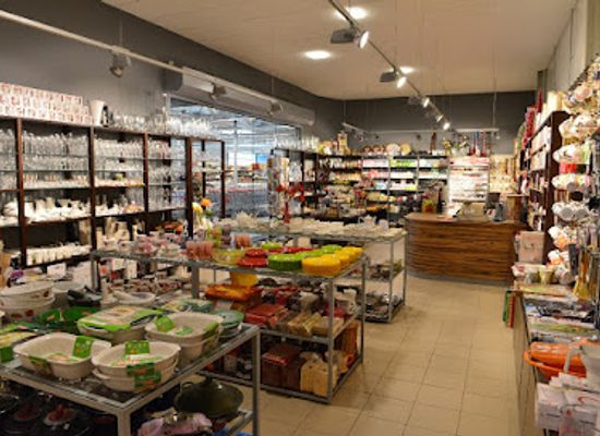 latvia/cesis/shop/solo-tirdzniecibas-centrs