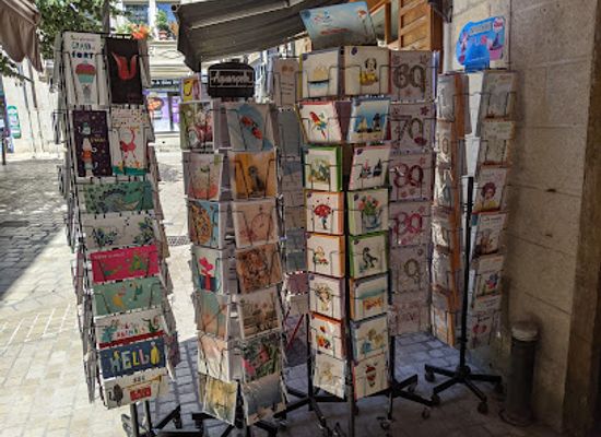 france/dordogne/shop/mag-presse