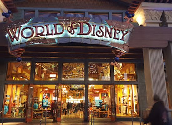 florida/orlando/lake-buena-vista/shop/marketplace