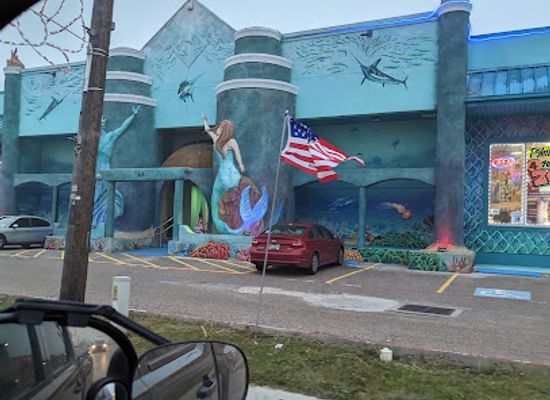 texas/port-aransas/shop/henna-tattoos