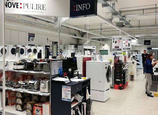 italy/val-di-non/shop/trony