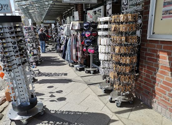 germany/pomerania/shop/mecklenburgische-glaswerkstatt