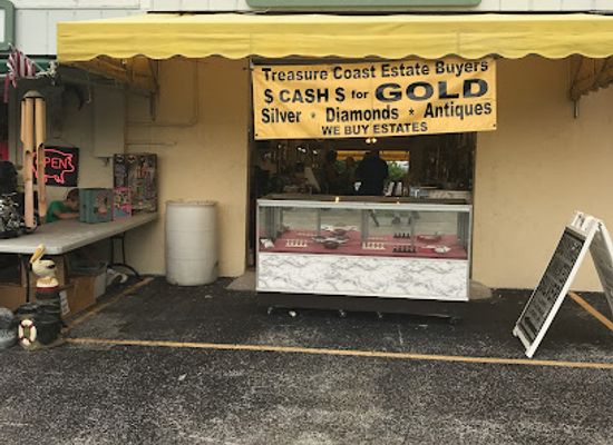 florida/treasure-coast/shop/treasure-coast-estate-buyers
