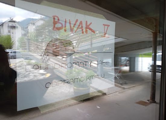 slovenia/kranjska-gora/shop/bivak-v