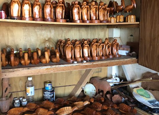 saint-kitts-and-nevis/gingerland/shop/kennedy-s-hand-craft-center