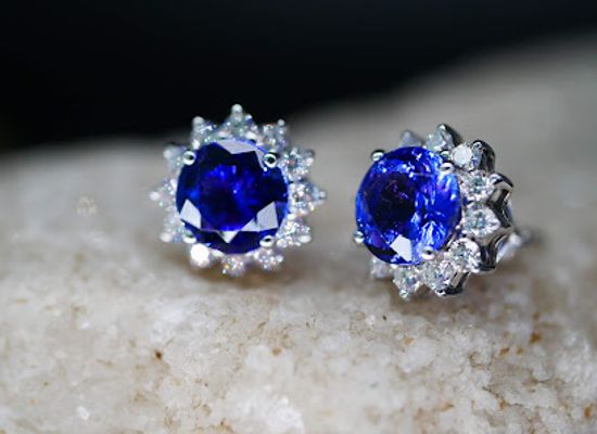 tanzania/usambara-mountains/shop/the-tanzanite-dream