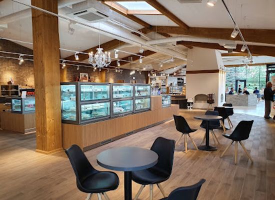 estonia/tartu-county/shop/estonia-bread-industry-ltd