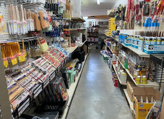 oklahoma/ozark-plateau/shop/covel-hardware-storage-llc