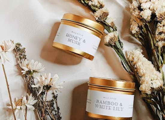 australia/tasmania/shop/mila-effie-tasmania