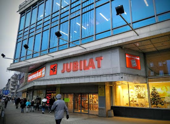 poland/lesser-poland/shop/jubilat