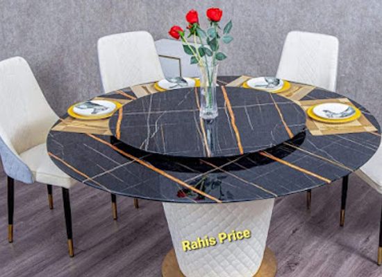 comoros/ndzuwani/shop/rahis-price