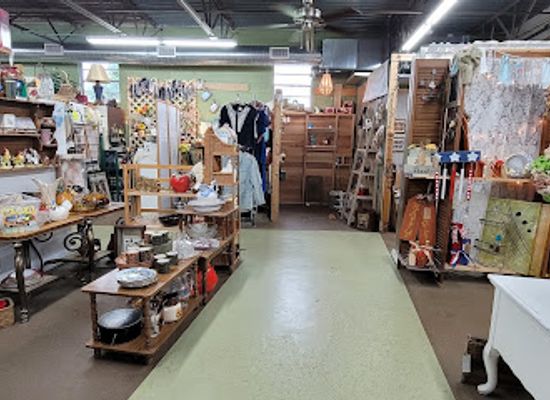 arkansas/russellville/shop/a-beautiful-mess